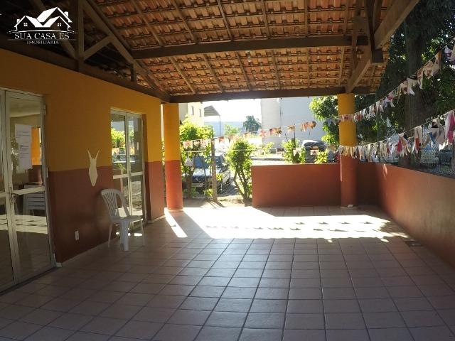 BN- Oportunidade Apartamento 2 quartos em jardim limoeiro