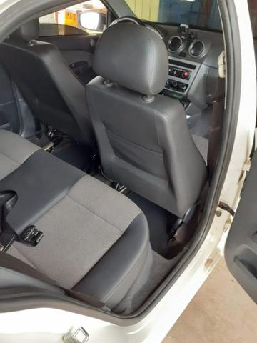 Vendo Gol G6 City - Foto 4