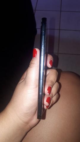Vendo A5 2017