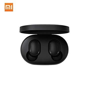 Fones de ouvido sem fio Earbuds