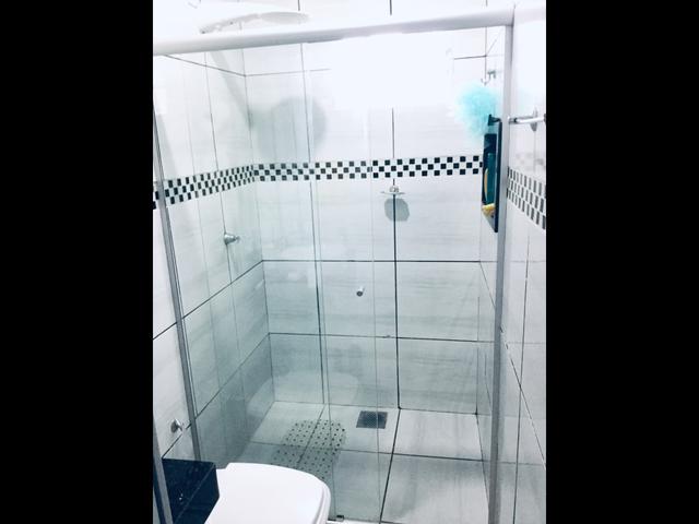 Vende-se está casa - Foto 8