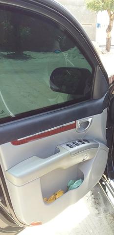 Hyundai santa fé gls v6 2009/2010 - Foto 10