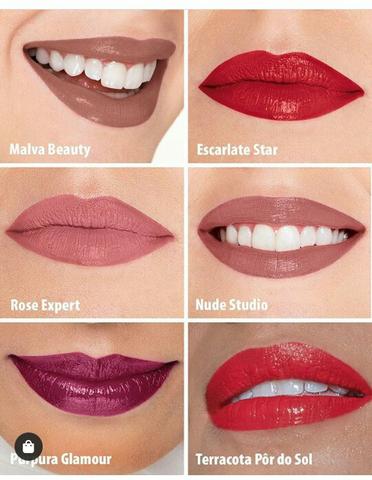 Produtos eudora cosmeticos - Foto 2