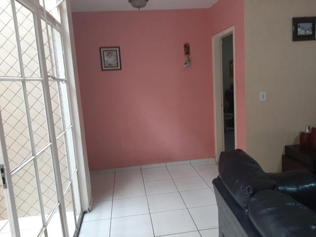 Casa 03 Quartos com Lazer,Piscina,QNF 23 Taguatinga - Foto 10