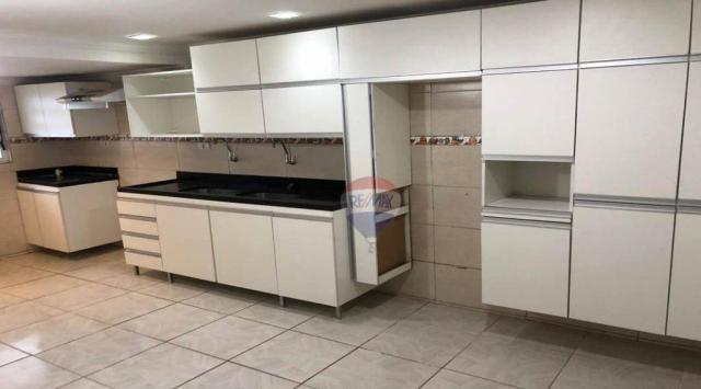 Casa em san martin - Foto 8