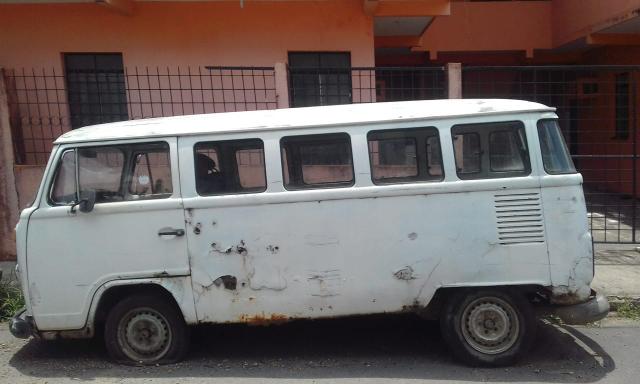 Carro - Foto 3