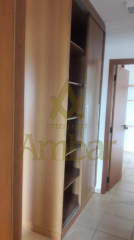 Apartamento - jardim america - ribeirão preto - Foto 8