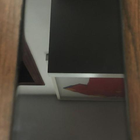 IPhone X 256gb - Foto 3