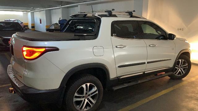 Vendo toro