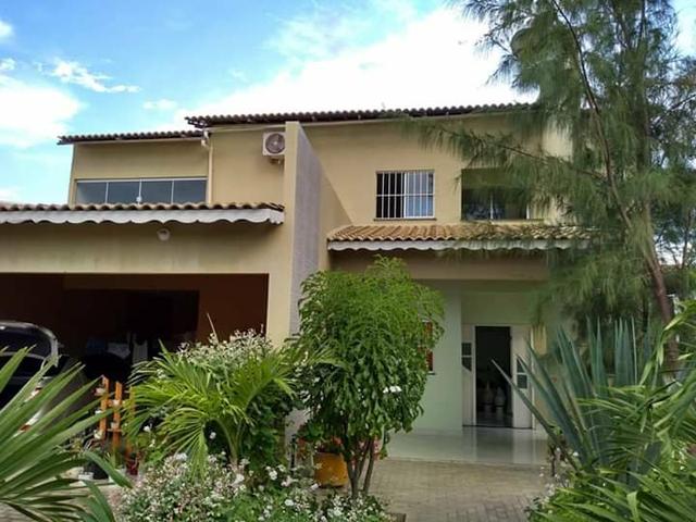 Casa - Foto 6