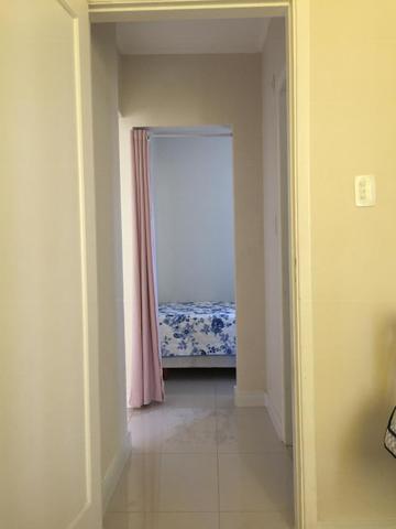 Apto perto da praia - Foto 4