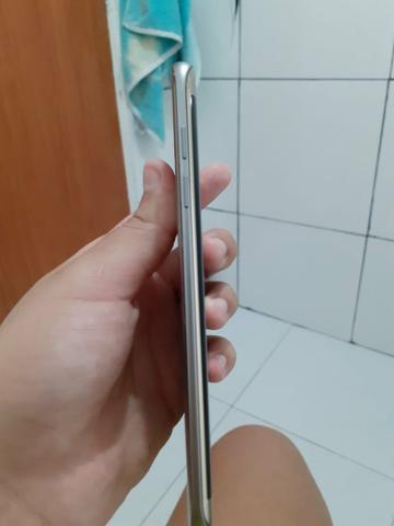 Samsung s7 edge - Foto 2