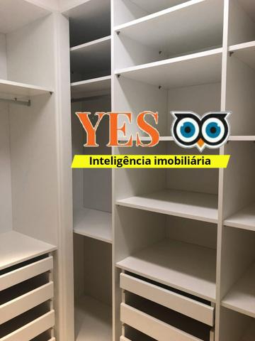 Apartamento alto padrão- Santa Mônica - Foto 4