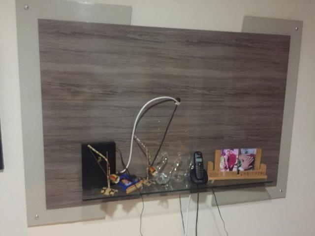 Painel