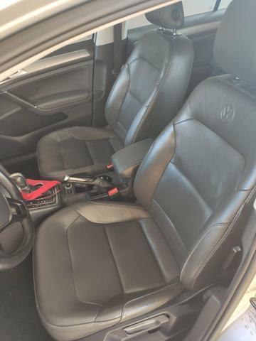 Golf 1.4 tsi - Foto 4