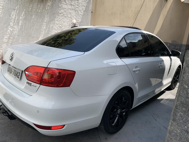 Jetta comfortline 2.0 - Foto 3