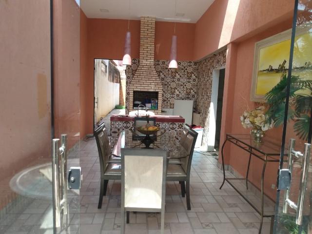 Casa Ponte Alta Norte - Foto 19