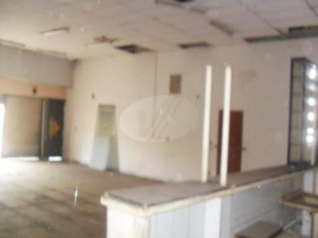 Loja comercial à venda em Centro, Campinas cod:SL193243 - Foto 6