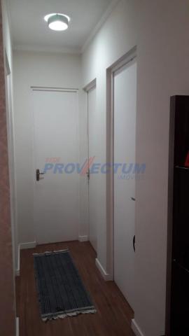 Apartamento à venda com 2 dormitórios cod:AP273282 - Foto 6