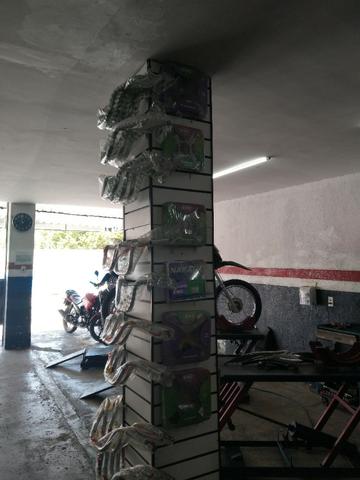 Moto peças - Foto 18