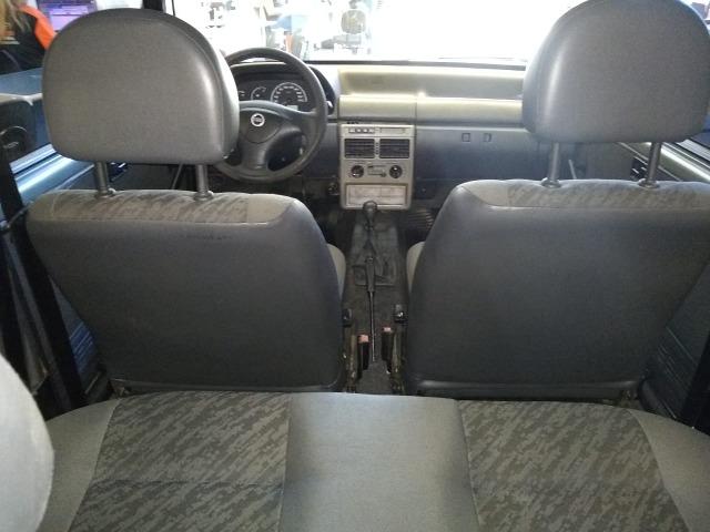 Fiat - Uno completo Financia 100% - Foto 11