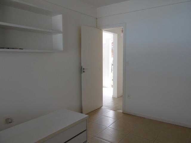 Belíssima casa duplex 191m² - 3 suítes ? varandas ? piscina ? 4 vagas ? Parque do Jiqui - Foto 10