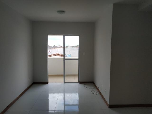 Condominio Villa Vida Plus na av Calamar Conceição - Foto 3