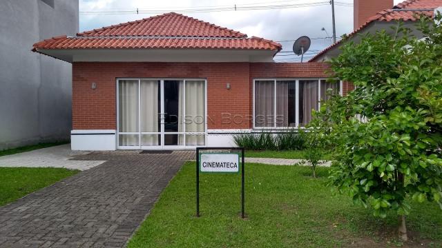 Loteamento/condomínio à venda em Pinheirinho, Curitiba cod:EB+3987 - Foto 8