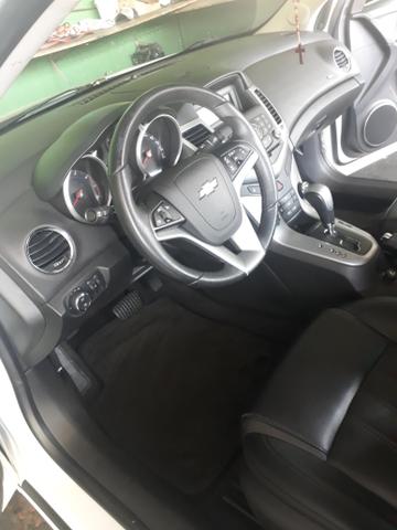 Cruze 13 13 - Foto 7