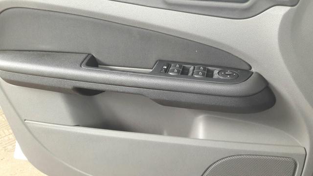 Ford Focus 2013/2013 - Completo! - Foto 8