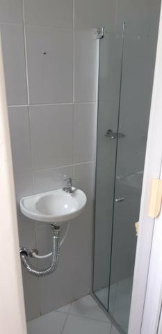 Apartemento no Condomínio Parque Caujeiro - Foto 15