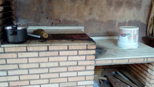 Imóvel - Foto 3