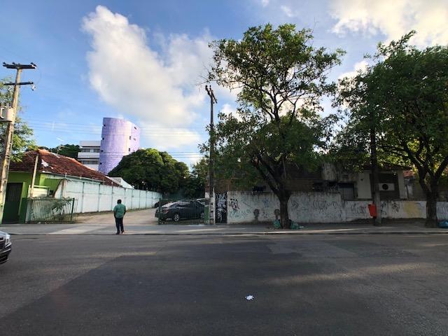 Terreno Comercial em Avenida Principal em Recife - Foto 5