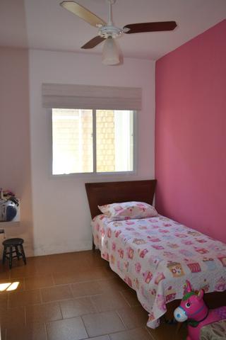 Casa de temporada Manguinhos disponível para Natal, Ano Novo e Carnaval - Foto 5