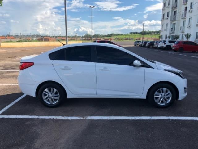 HB20 Sedan 1.6, 14/14 Completo - Foto 5