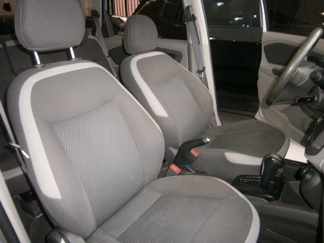 CHEVROLET SPIN 2014/2015 1.8 ADVANTAGE 8V FLEX 4P AUTOMÁTICO - Foto 9