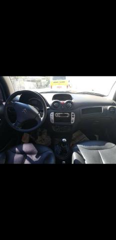 Citroen C3 GLX 1.4 Flex - Foto 6
