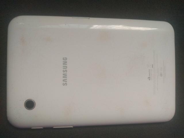 Tablet Samsung - Foto 6