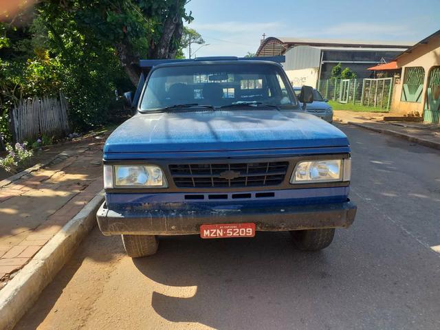 Vendo D20 - Foto 2