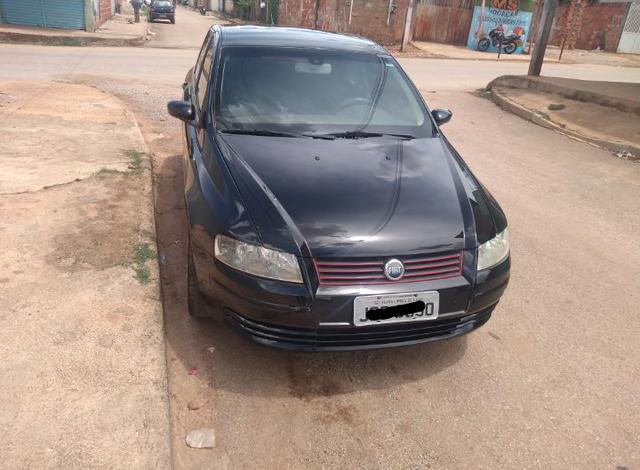 Vendo ou troco stilo - Foto 3