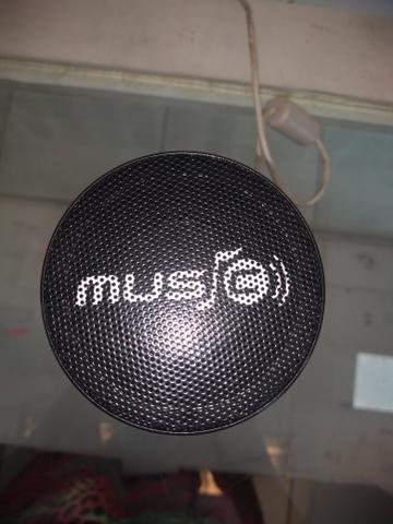 Vendo! - Foto 2