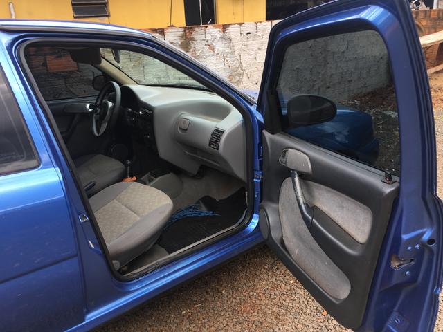 Vende-se - Foto 3