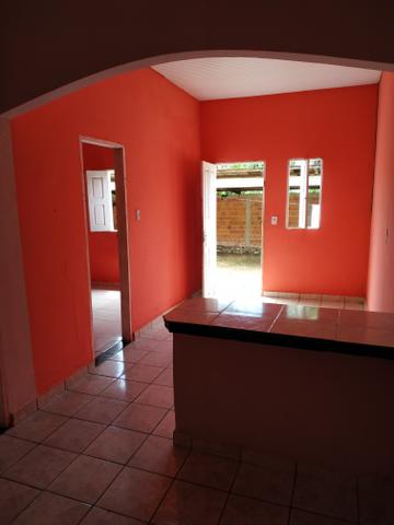 Apartamento a fundação Bradesco/Makro - Foto 3