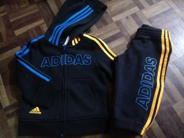 Roupas menino 12 meses
