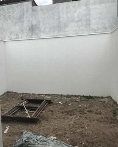 Casa no boleto! - Foto 4
