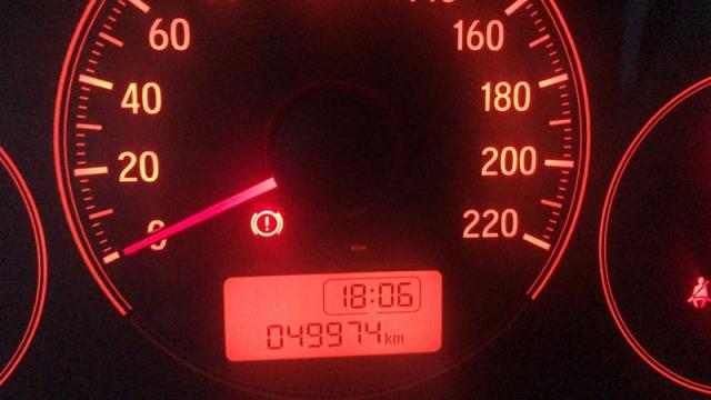 HONDA CITY DX 1.5 16V FLEX MEC. - Foto 6
