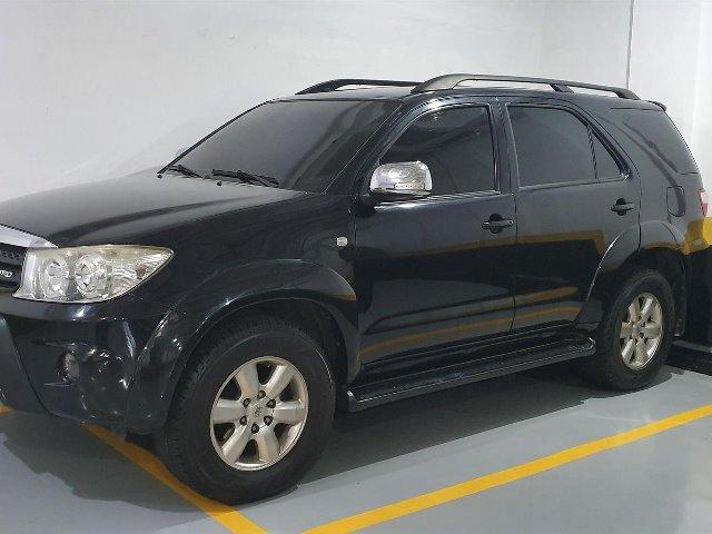 Hillux CD SR 4x2 2.7 Flex Mec. 2010 - Entrada A Partir de 5000 + 60x de 899,90 - Foto 7
