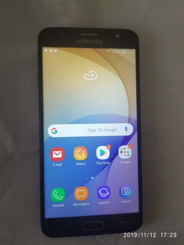 J7 Prime - Foto 4