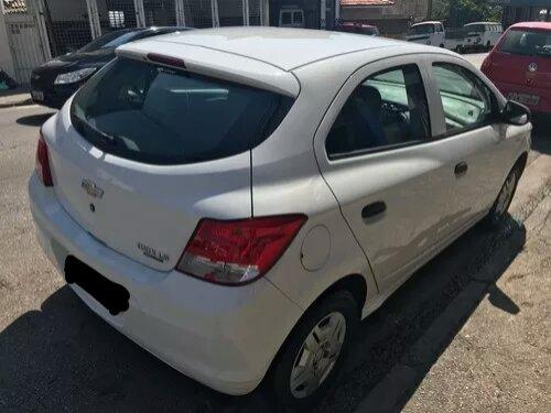 NAO PERCA ESSA CHANCE!!! Onizx Ltz 1.0 Ano 13