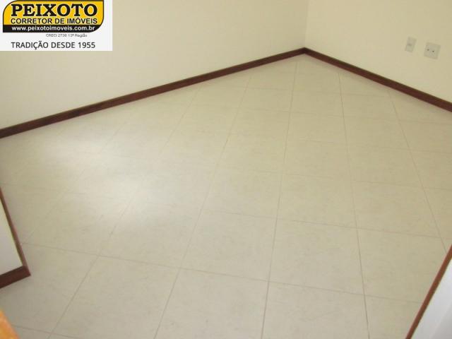 Apartamento à venda com 3 dormitórios em Praia do morro, Guarapari cod:AP00880 - Foto 12